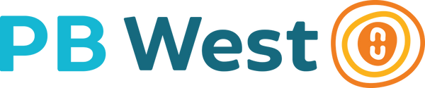 PBWest